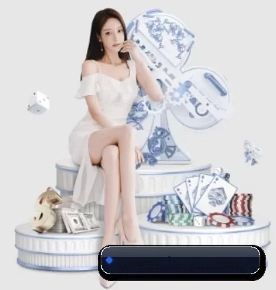 乐鱼app官方下载的故事 - 体育资讯内容服务