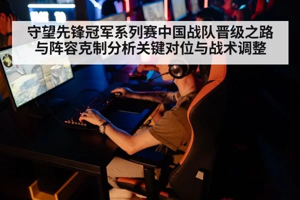 守望先锋冠军系列赛中国战队晋级之路与阵容克制分析关键对位与战术调整